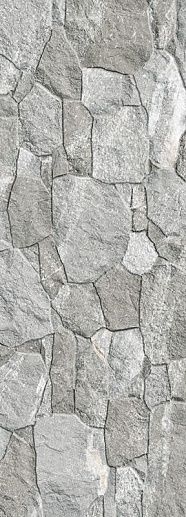 Elements 389 Grey 32x89 - фото 1