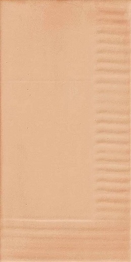 Gesso 1 1020MT 10x20 - фото 1