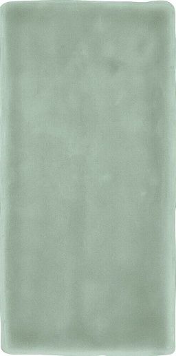 Atelier Smoke Matt 7.5x15 - фото 1