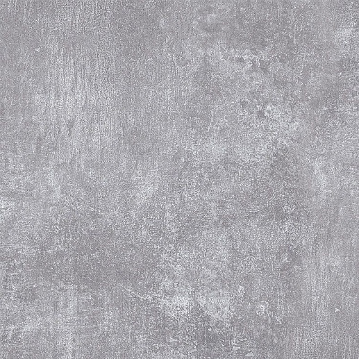 Unico Grey Sugar 60x60 - фото 1