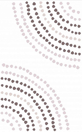 Monica Wave 2 25x40 - фото 1