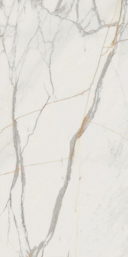 Marmo d'Oro Pol 119.8x239.8 - фото 1