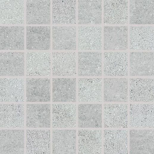 Cemento DDM06661 30x30 - фото 1