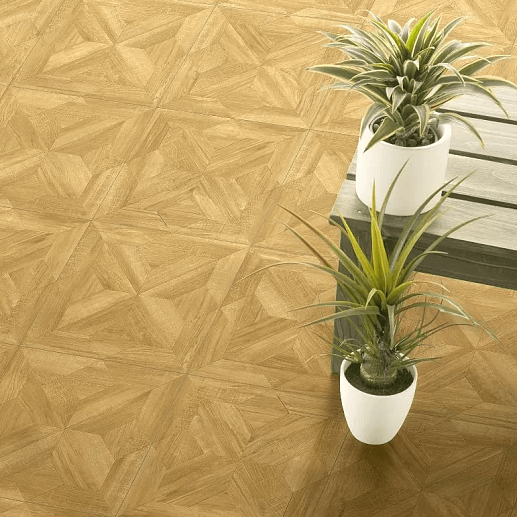 Global Tile Tango 1