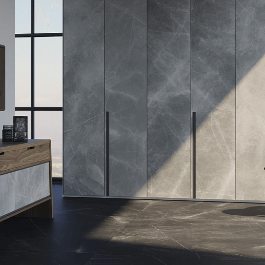 Nanogress Riva 1