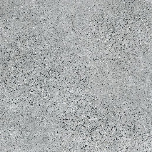 Terrazzo Grey 59.8x59.8 - фото 1
