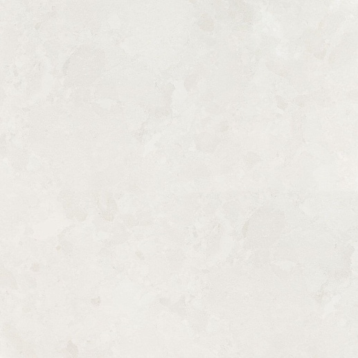 Scoria White Pol 59.8x59.8 - фото 1