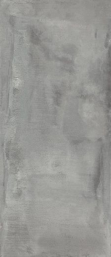 Blaze Aluminium 50x120 - фото 1