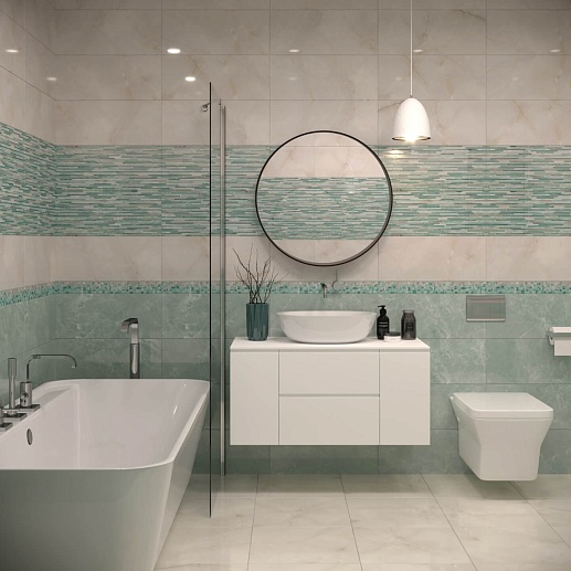 Gracia Ceramica Capri 1