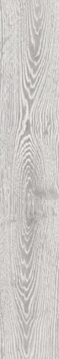 Orinoco Gris Placket 8x44.25 - фото 1