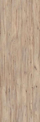 Legno Venezia Sabbia - Lamf007180_it 100x300 - фото 1