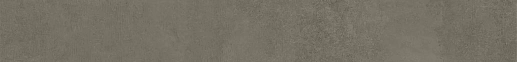 DD841890R/8BT Плинтус Про Догана коричневый матовый обрезной 80x9.5x0.9 - фото 1