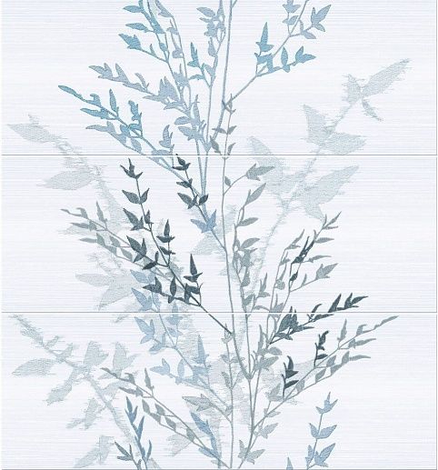 Fresh Nippon Blanco 70x75 - фото 1