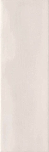 Island White 6.5x20 - фото 1