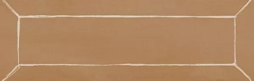 Freehand Free Terra Bevel 5.2x16 - фото 1