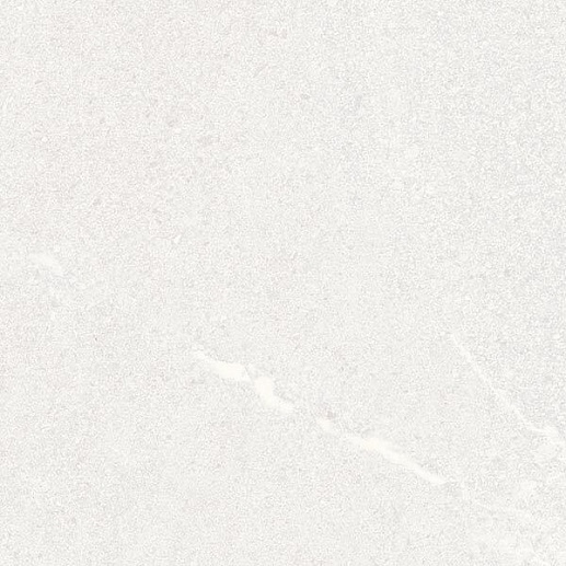 Seine R Blanco 29.3x29.3 - фото 1