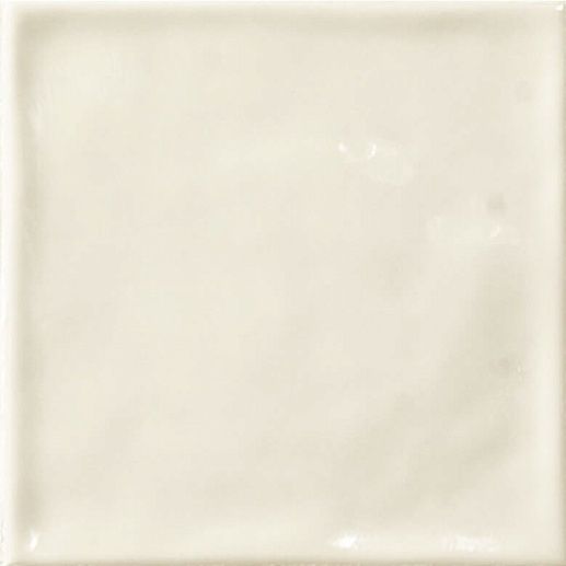 Glamour-Chic Neutro 15x15 - фото 1