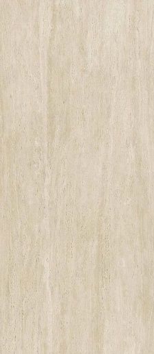 Marvel Travertine Pearl Vein 120x278 - фото 1