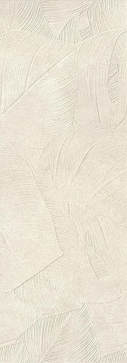 Sense Amazon Beige 35x100 - фото 1