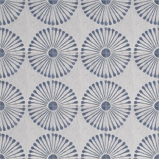 Carino Deco Infantas 20x20 - фото 1
