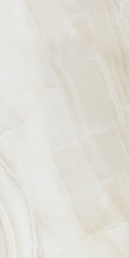 Rodas Light Beige 60x120 - фото 1