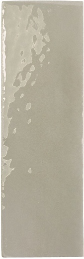 Rebels Sage Gloss 5x15 - фото 1