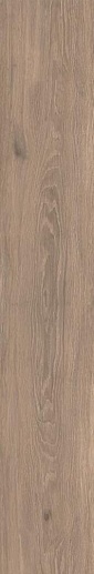 Cocoon Ease 20x120 - фото 1