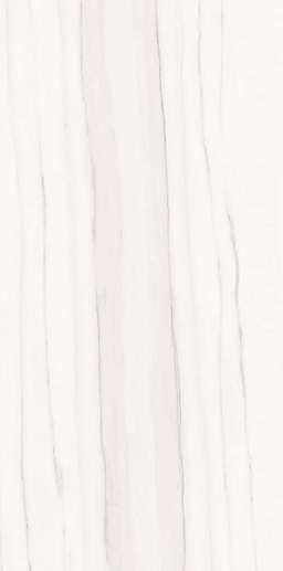 Marmi Classici Zebrino Bianco Soft 60x120 - фото 1