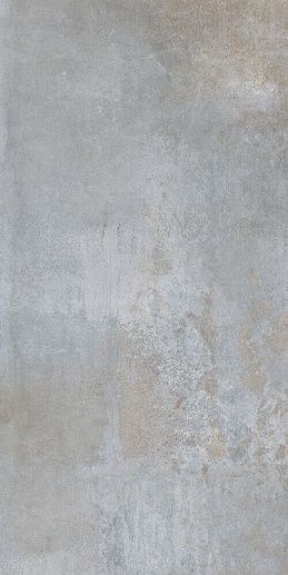 Universe Grey MATE 60x120 - фото 1