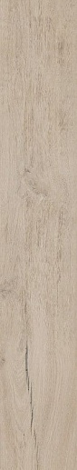 Soulwood Masala Rekt Struktura Mat 19.8x119.8 - фото 1