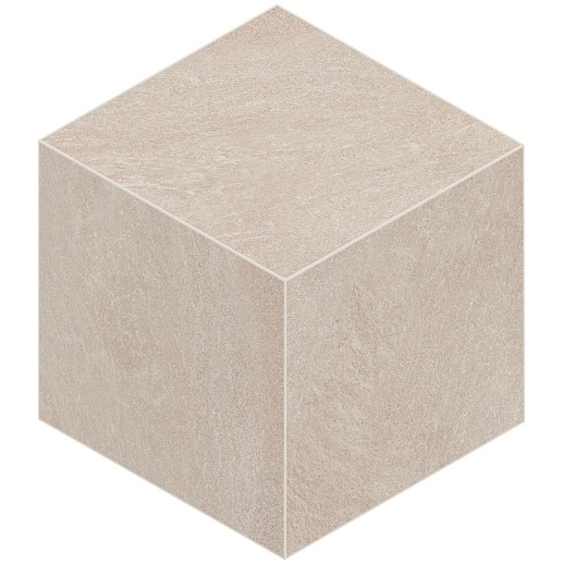 Tramontana Ivory Cube 29x25 - Tn00 - фото 1