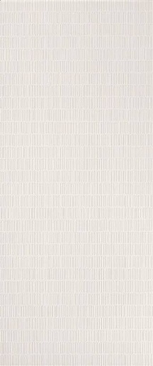 Aplomb White Mesh 50x120 - фото 1