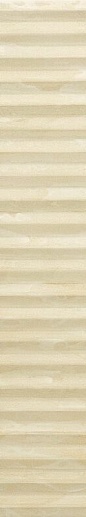 Sincera Ridotta Righe Rilievo Lustro 6.5x43.6 - фото 1