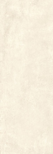 Gravity White 35x100 - фото 1