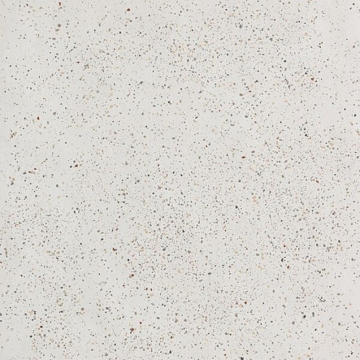 Milano Mood Gocce Ghiaccio Satin RT 80x80 - фото 1