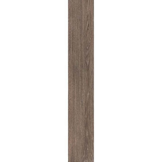 Ironwood Brown 120.2x19.3 - фото 1