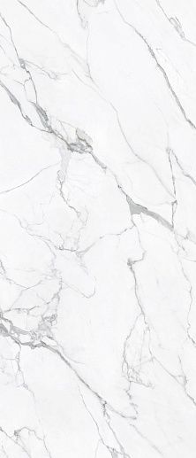 Stone Calacatta SLF.AVA.STRL.LC 120x280 - фото 1