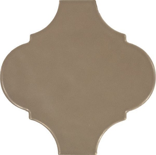 Satin Arabesque Lino 14.5x14.5 - фото 1