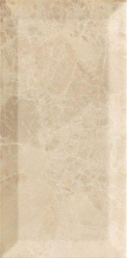Arkadia Crema 10x20 - фото 1