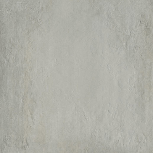 Mood Clay 80x80 - фото 1