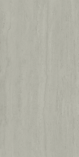 SG573290R Сан-Марко серый светлый матовый обрезной 80x160x0.9 - фото 1