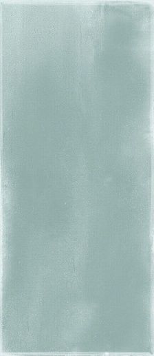 Dante Glass 12x24 - фото 1
