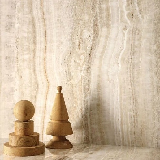 Rex Ceramiche Eccentric Luxe 1