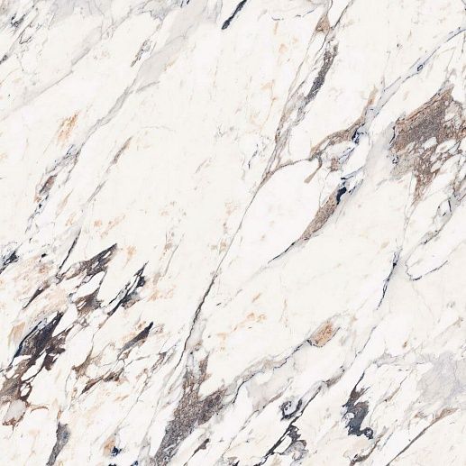 Sensi Up Breccia Melange Lux+ Rett. 120x120 - фото 1