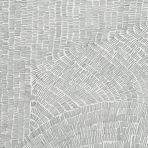 Fossil Grey 60x60 - фото 1