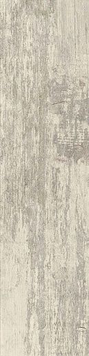 Modern wood Pearl 15.5x62 - фото 1