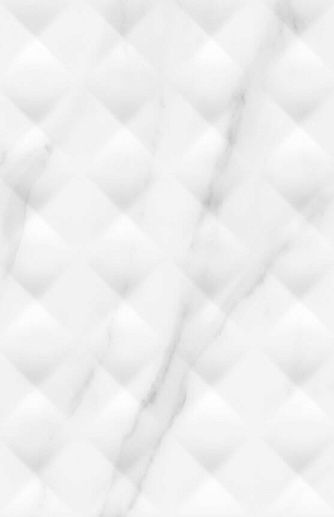 Сапфир Светлый верх 02 20x30 - фото 1