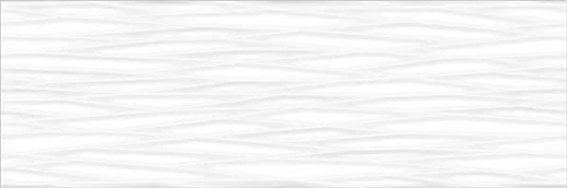 Polar White Coastal 30x90 - фото 1