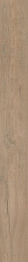Soulwood Chocolatte Rekt Struktura Mat 19.8x179.8 - фото 1