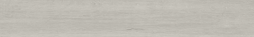 Forest Gris 17x114 - фото 1